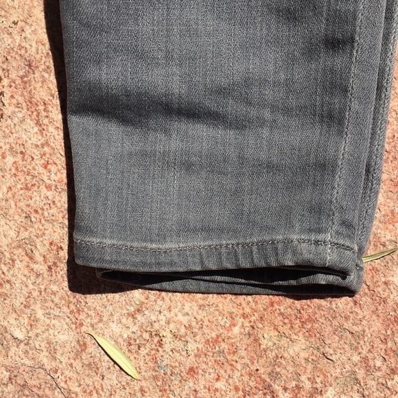 Hudson jeans… - Picture 9 of 9